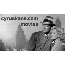 Tony Draws a Horse (1950) (UK) Director: John Paddy Carstairs Writers: Lesley Storm (play), Brock Williams Stars: Cecil Parker, Anne Crawford, Derek Bond Tony Draws a Horse (1950) (UK) Director: John Paddy Carstairs Writers: Lesley Storm (play), Brock Williams Stars: Cecil Parker, Anne Crawford, Derek Bond