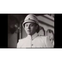 A Passport to Hell 1932  Elissa Landi Paul Lukas Warner Oland  //  Frank Lloyd   All movies in this section are also available in digital format [mp4]