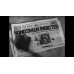 Blood Money 1933 George Bancroft Judith Anderson ///// // // Rowland Brown