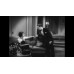 Blood Money 1933 George Bancroft Judith Anderson ///// // // Rowland Brown