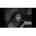Blood Money 1933 George Bancroft Judith Anderson ///// // // Rowland Brown