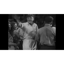 Paradise Island 1930    Kenneth Harlan, Marceline Day, Bert Glennon