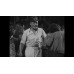 Paradise Island 1930    Kenneth Harlan, Marceline Day, Bert Glennon