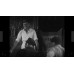 Paradise Island 1930    Kenneth Harlan, Marceline Day, Bert Glennon