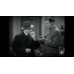 Sherlock Holmes 1932 English w/ french subtitle Clive Brook, Miriam Jordan