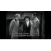 Sherlock Holmes 1932 English w/ french subtitle Clive Brook, Miriam Jordan