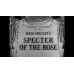 Specter of the Rose 1946 Judith Anderson Michael Chekhov // //// // Ben Hecht