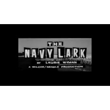 The Navy Lark