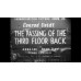 The Passing of the Third Floor Back 1935 Conrad Veidt /// Berthold Viertel