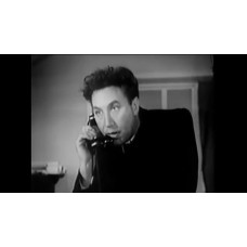 The Runaway Bus 1954 Marianne Stone Lionel Murton /// //// Val Guest