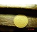 1 cent -penny- coin USA Circulated