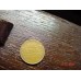 1 cent -penny- coin  USA   Circulated FREE SHIPPING FOR THIS ITEM!!!