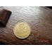 Canada 1 cent -penny- coin  1940   Circulated  3.24 g 19.05 mm ( 3⁄4 inch), round 98% copper