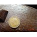 Canada 1 cent -penny- coin  1948   Circulated 3.24 g 19.05 mm ( 3⁄4 inch), round 98% copper