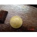 Canada 1 cent -penny- coin  1952   Circulated 3.24 g 19.05 mm ( 3⁄4 inch), round 98% copper
