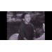 Girl of the Ozarks 1936 Director: William Shea  Writers: Stuart Anthony, Maurine Babb |  Stars: Virginia Weidler, Henrietta Crosman, Leif Erickson |
