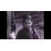 Girl of the Ozarks 1936 Director: William Shea  Writers: Stuart Anthony, Maurine Babb |  Stars: Virginia Weidler, Henrietta Crosman, Leif Erickson |