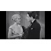 Before Morning 1933 Leo Carrillo Lora Baxter //// //// Arthur Hoerl //// //