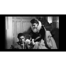 Fire Over England (1937)