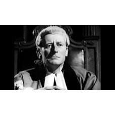 For Them That Trespass 1949 DVD Stephen Murray Richard Todd // Alberto Cavalcanti