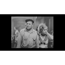 Her Man 1930 Helen Twelvetrees, Phillips Holmes, Marjorie Rambeau Tay Garnett