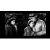 Raw Deal (1948)   Film-Noir Director: Anthony Mann   Stars: Dennis O'Keefe, Claire Trevor, Marsha Hunt 