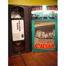 High School Caesar (1960)