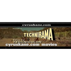 The Arrangement (1969) Director: Elia Kazan  Writers: Elia Kazan, Elia Kazan (novel)  Stars: Kirk Douglas, Faye Dunaway, Deborah Kerr 