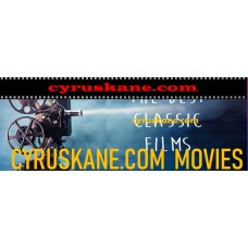 Night Without Sleep (1952)  Director: Roy Ward Baker (as Roy Baker) Writers: Elick Moll, Frank Partos Stars: Linda Darnell, Gary Merrill, Hildegard Knef 