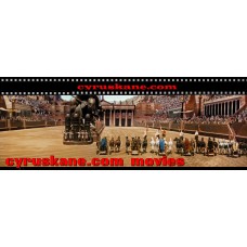 Twins of Evil (1971) Stars: Peter Cushing, Dennis Price, Mary Collinson 